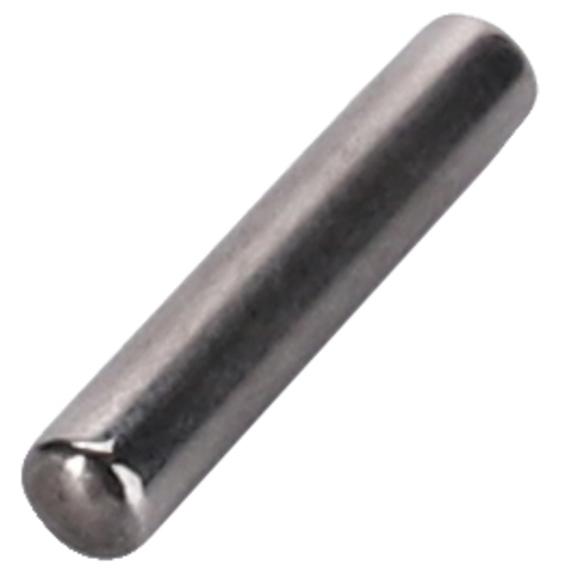 *SPECIAL PRICE* - Massey Ferguson - Pin - 897504M1