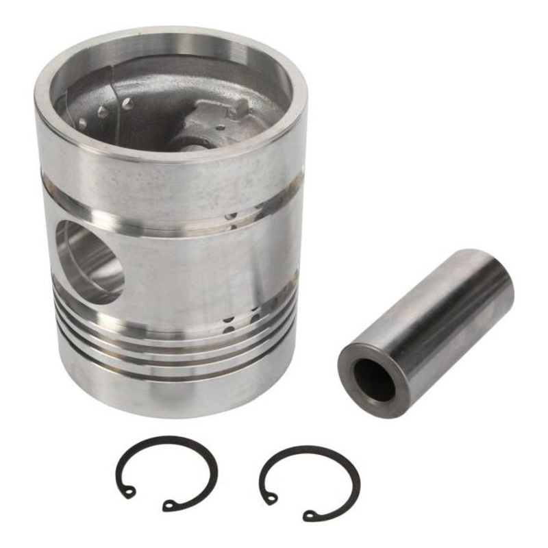 *SPECIAL PRICE* - Massey Ferguson - Piston - 743824Z91