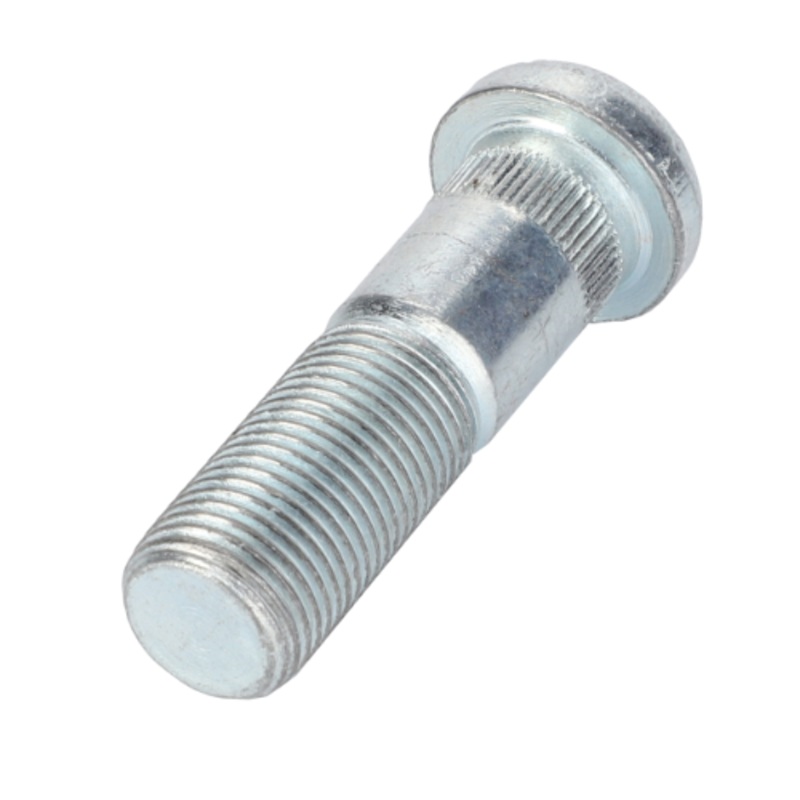 *SPECIAL PRICE* - Massey Ferguson - Rear Wheel Stud - 847416M1