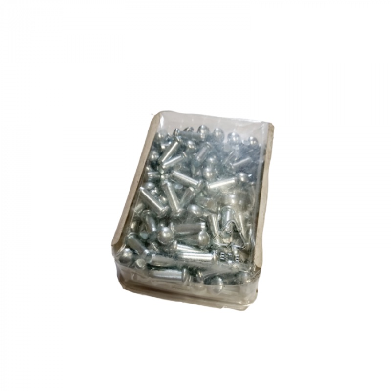 *SPECIAL PRICE* - Massey Ferguson - Rivot Box - 79010053