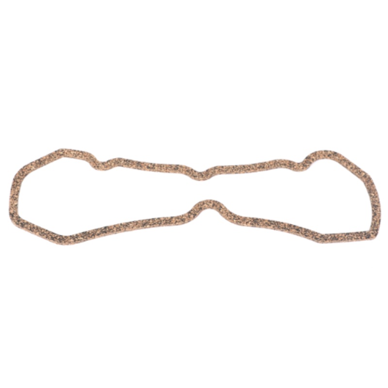 *SPECIAL PRICE* - Massey Ferguson - Rocker Cover Gasket - 735057M1