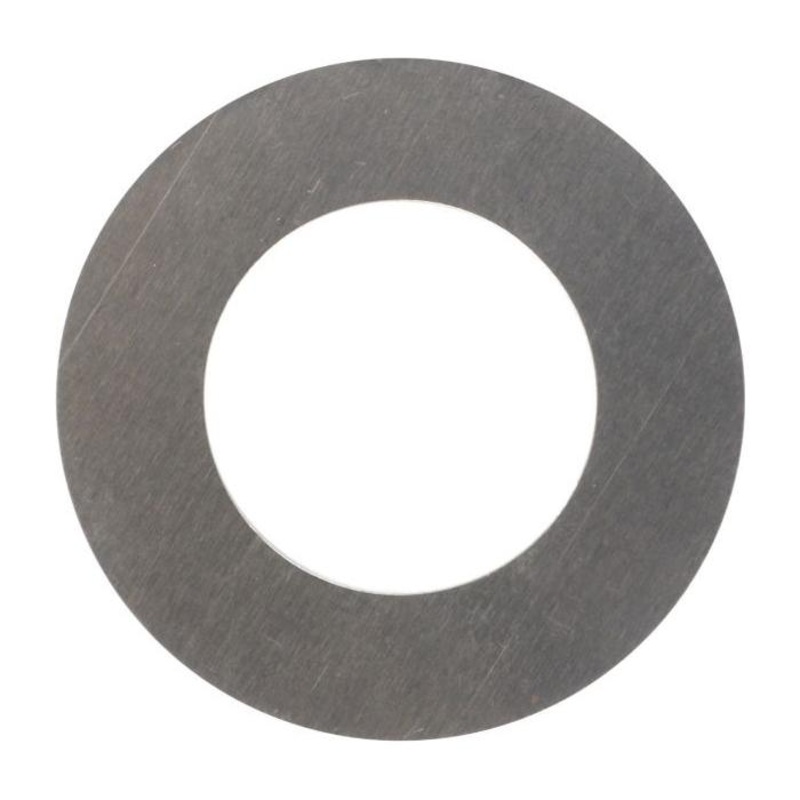 *SPECIAL PRICE* - Massey Ferguson - Shim Steering Linkage - 829259M1