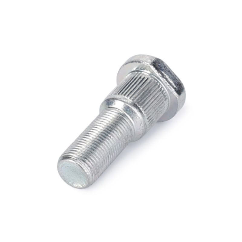 *SPECIAL PRICE* - Massey Ferguson - Stud Bolt - 7330605301