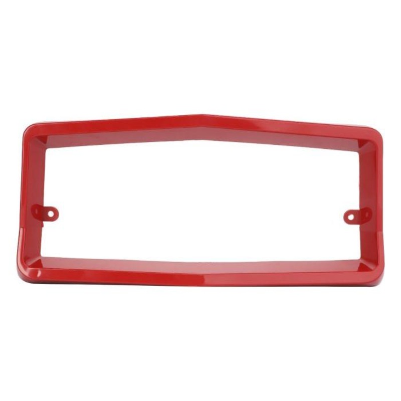 *SPECIAL PRICE* - Massey Ferguson - Surround front Hood - 961541M91