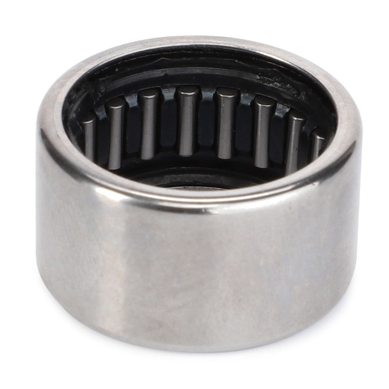 *SPECIAL PRICE* - Needle Cage - 842921M1
