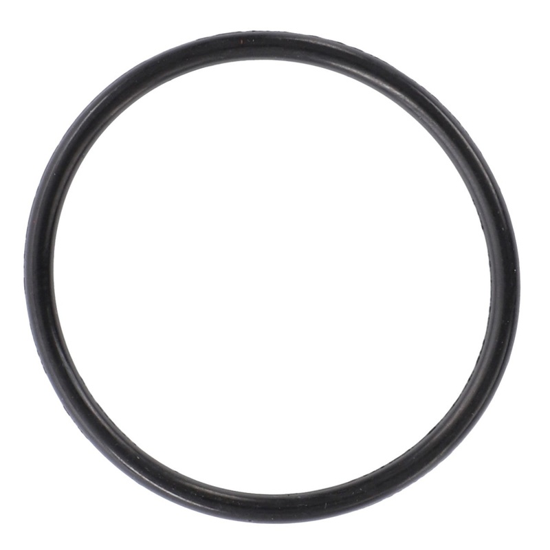 *SPECIAL PRICE* - O Ring - 70928346