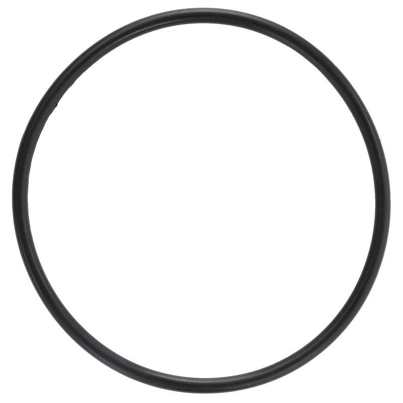 *SPECIAL PRICE* - O-Ring - 8-7-6-02514