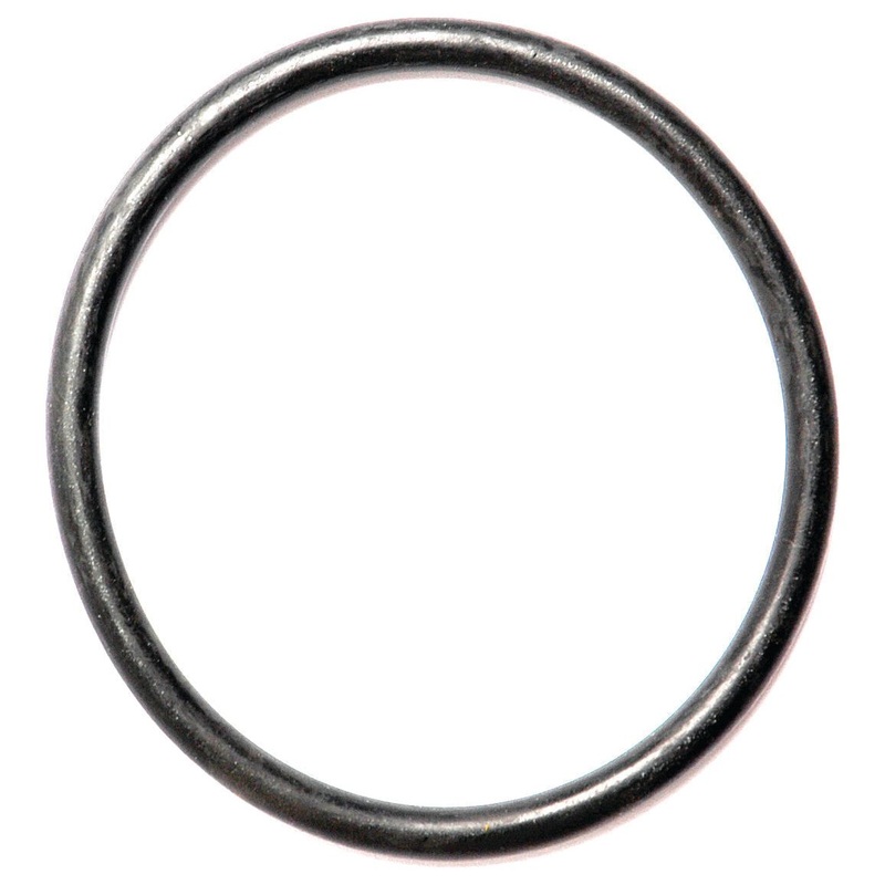 *SPECIAL PRICE* - O Ring - S.8979