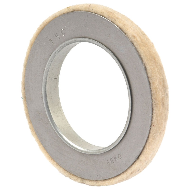 *SPECIAL PRICE* - Oil Seal, 50 x 82 x 10mm | Sparex Part No.S.62301