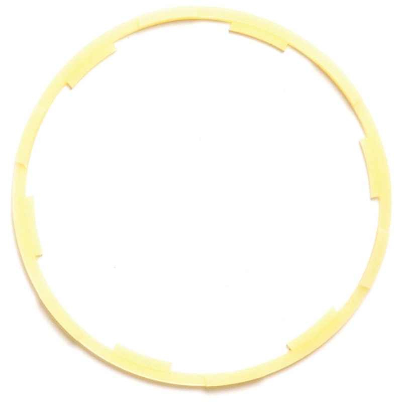*SPECIAL PRICE* - Oil Seal, 94 x 100 x 1.6mm | Sparex Part No.S.73033