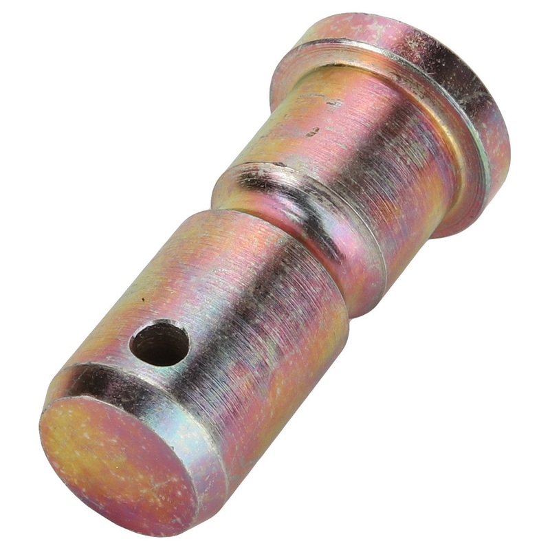 *SPECIAL PRICE* - Pin - 886229M1