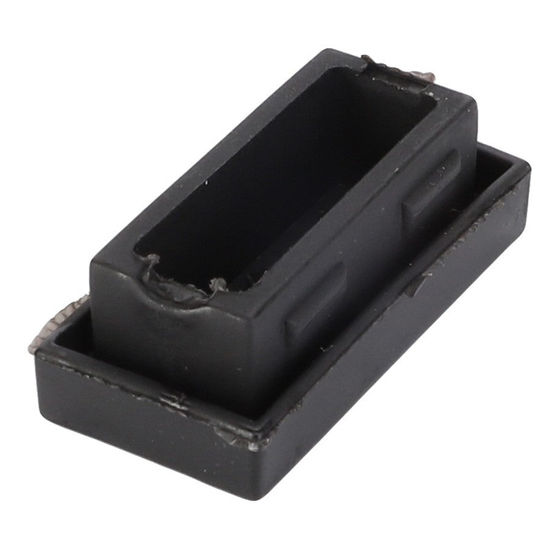 *SPECIAL PRICE* - Plug - 4384103M1