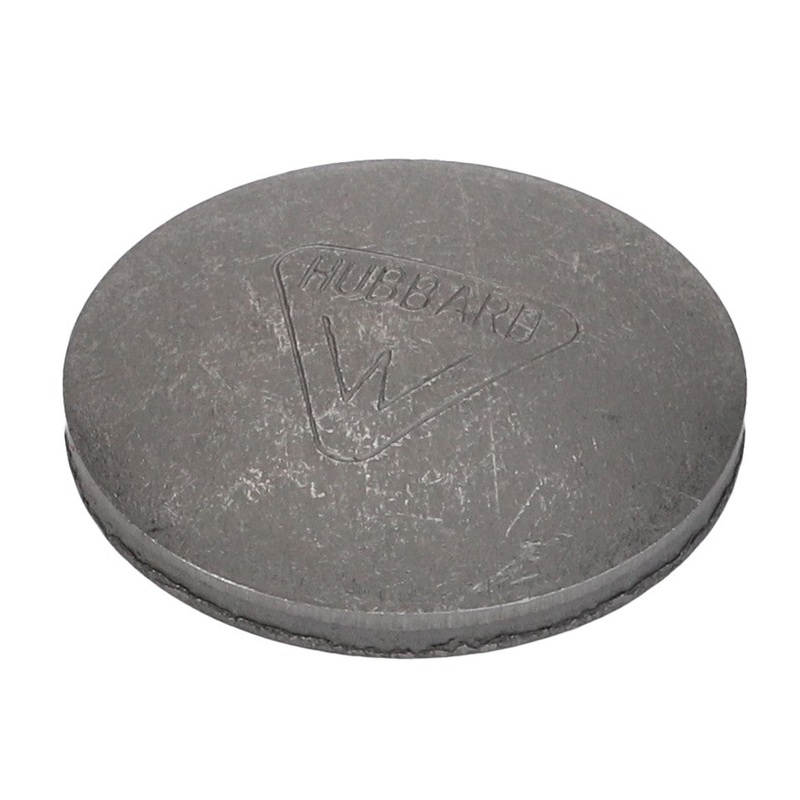 *SPECIAL PRICE* - Plug - 70910004