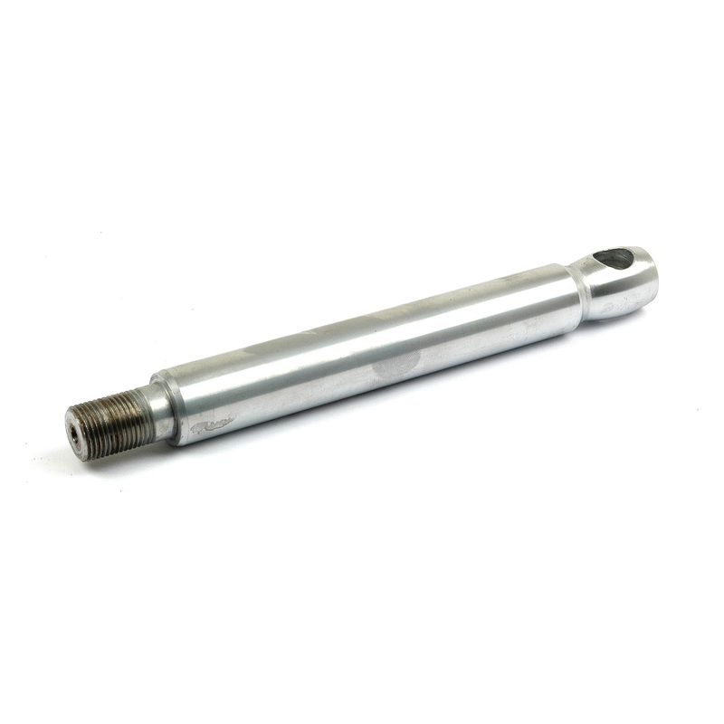 *SPECIAL PRICE* - Power Steering Rod - 25mm shaft | Sparex Part No.S.41874