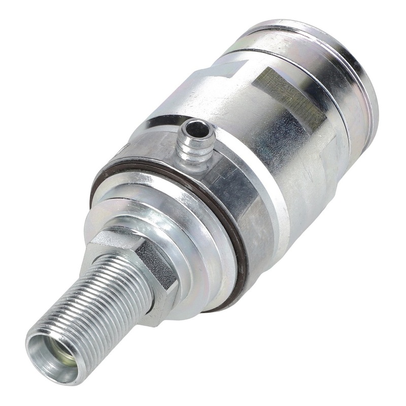 *SPECIAL PRICE* - Quick Coupler - 4358116M2