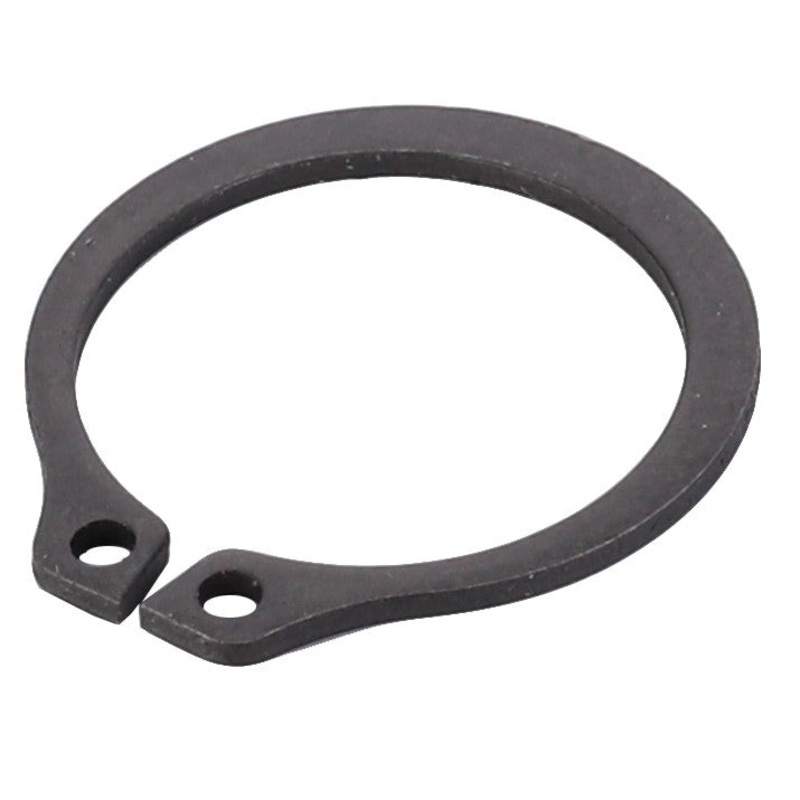 *SPECIAL PRICE* - Retaining Ring - 70927103