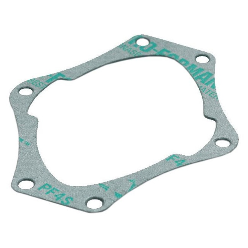 *SPECIAL PRICE* - Rope Seal Housing Gasket - 3 Cyl. | Sparex Part No.S.41491