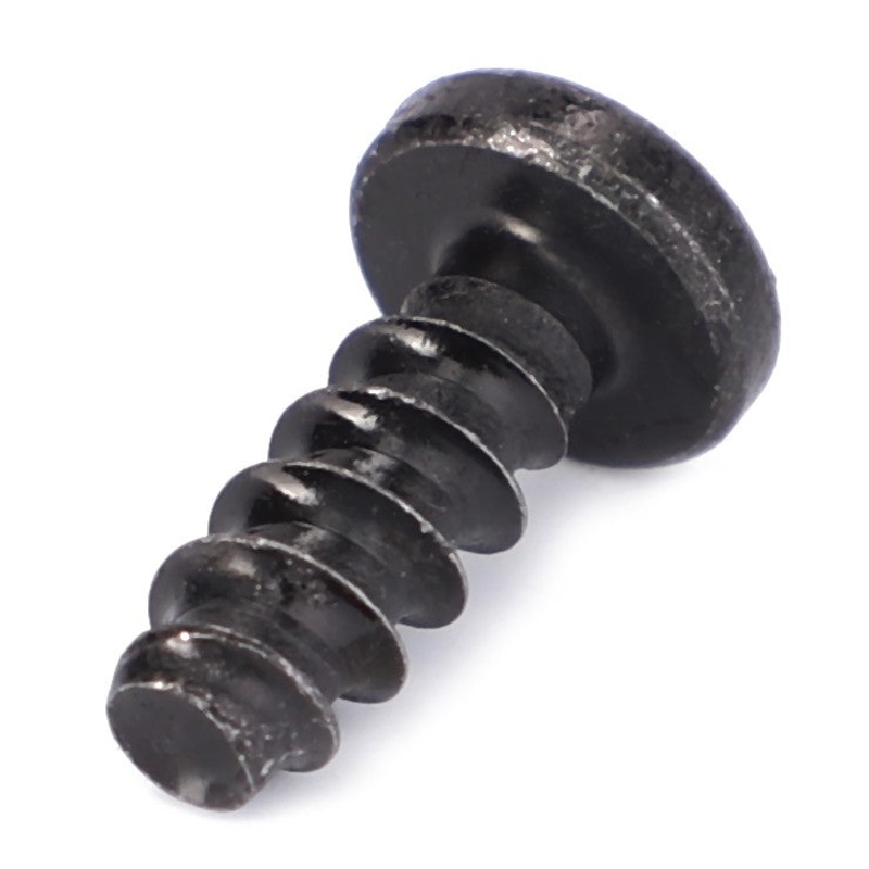 *SPECIAL PRICE* - Screw - 4349241M1