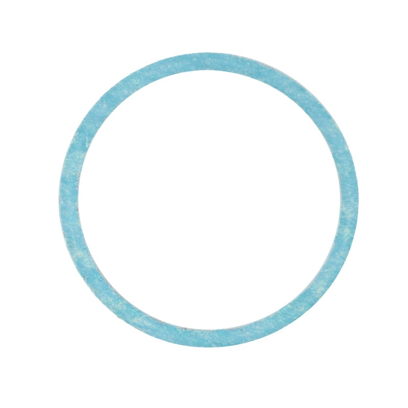 *SPECIAL PRICE* - Sealing Washer - 886468M1
