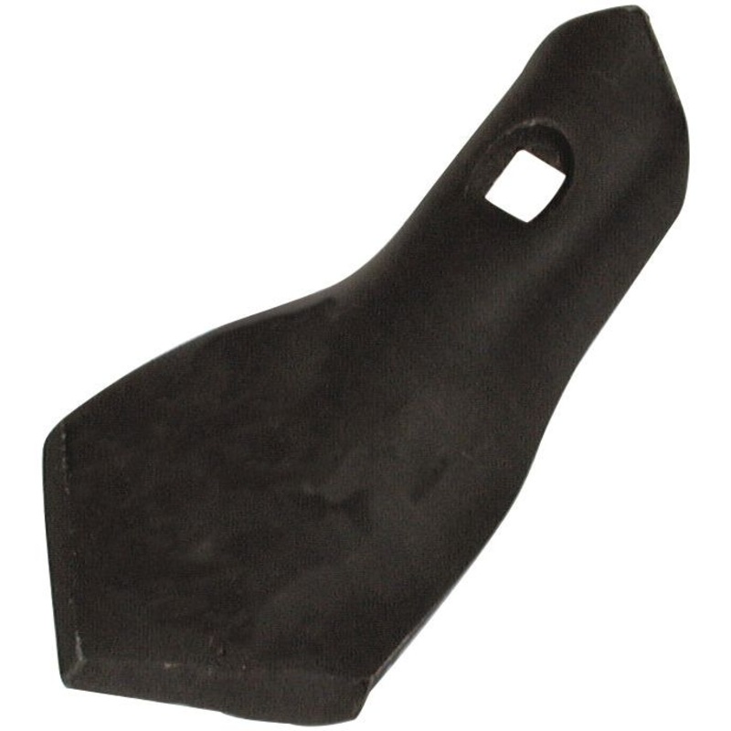 *SPECIAL PRICE* - Sweep 70x4mm To fit as: 01000642 | Sparex Part No.S.77241