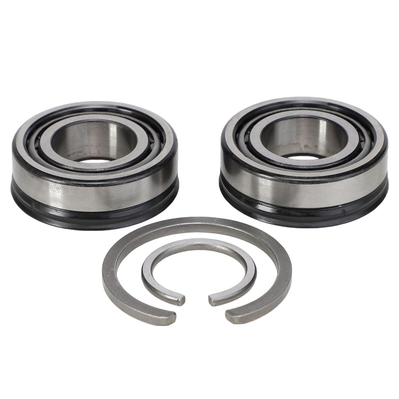 *SPECIAL PRICE* - Taper Roller Bearing - 700710419