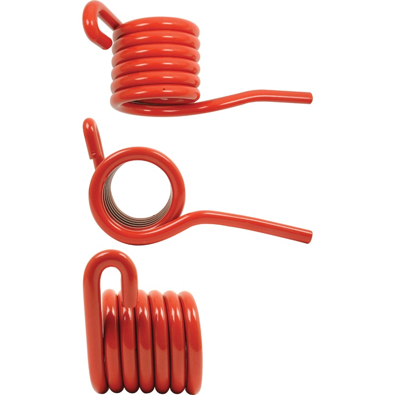 *SPECIAL PRICE* - Tedder haytine - LH - Length: 175mm, Width: 14mm, 11mm - Replacement for Vicon, Rivierre Casalis To fit as: 90036182 | Sparex Part No.S.77902