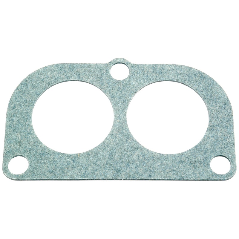 *SPECIAL PRICE* - Thermostat Gasket | Sparex Part No.S.58815