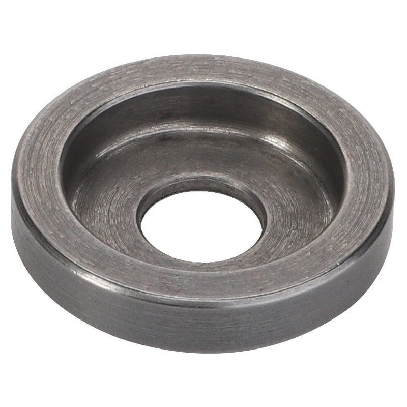 *SPECIAL PRICE* - Washer - 4311950M1
