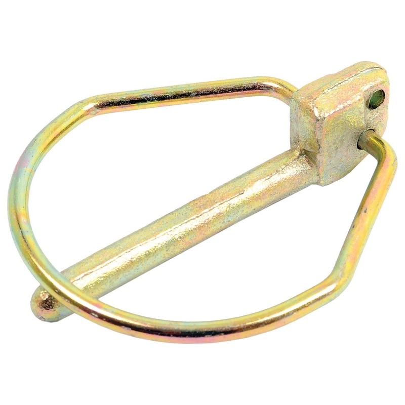 *SPECIAL PRICE* - Weight: 0.13kg | Sparex Part No.S.33014