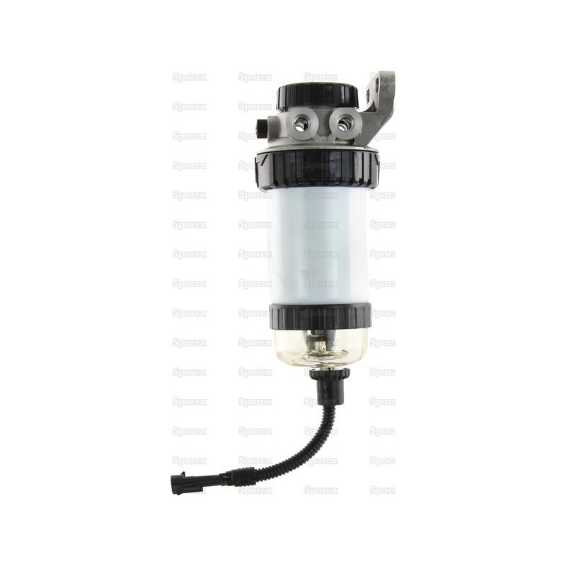 Fuel Filter Assembly | Sparex Part No.S.144857