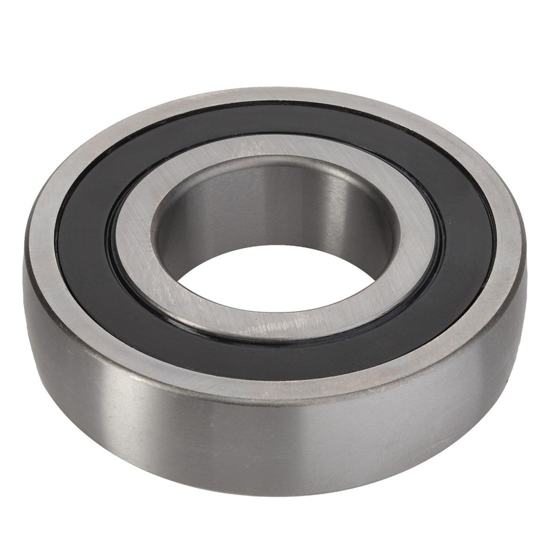 *SPECIAL PRICE* - Ball Bearing - 0922-12-96-00