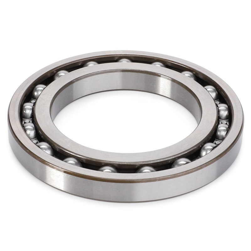 *SPECIAL PRICE* - Ball Bearing - 3010128X1