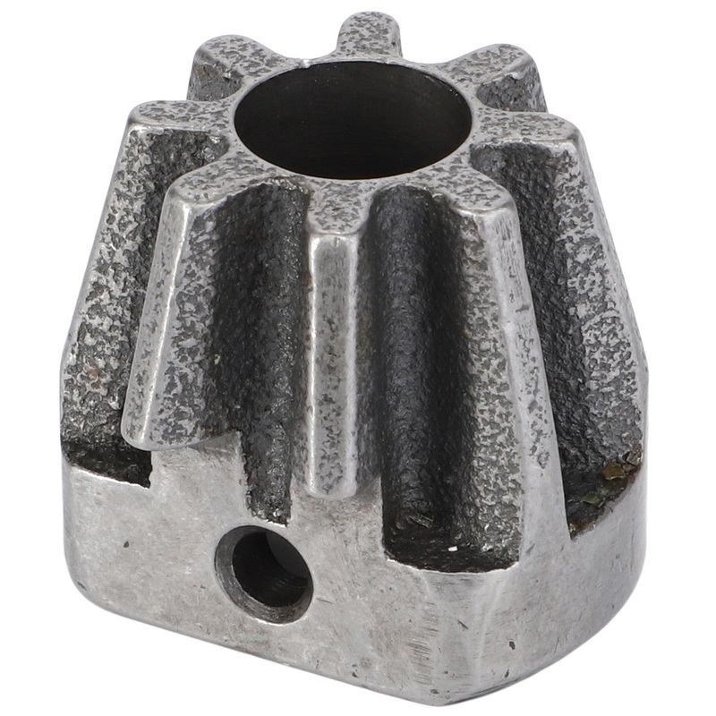 *SPECIAL PRICE* - Bevel Gear - 0764-04-00-00