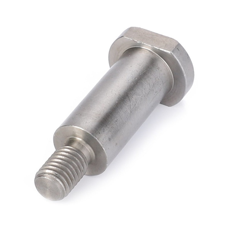 *SPECIAL PRICE* - Bolt - 1109-17-02-05