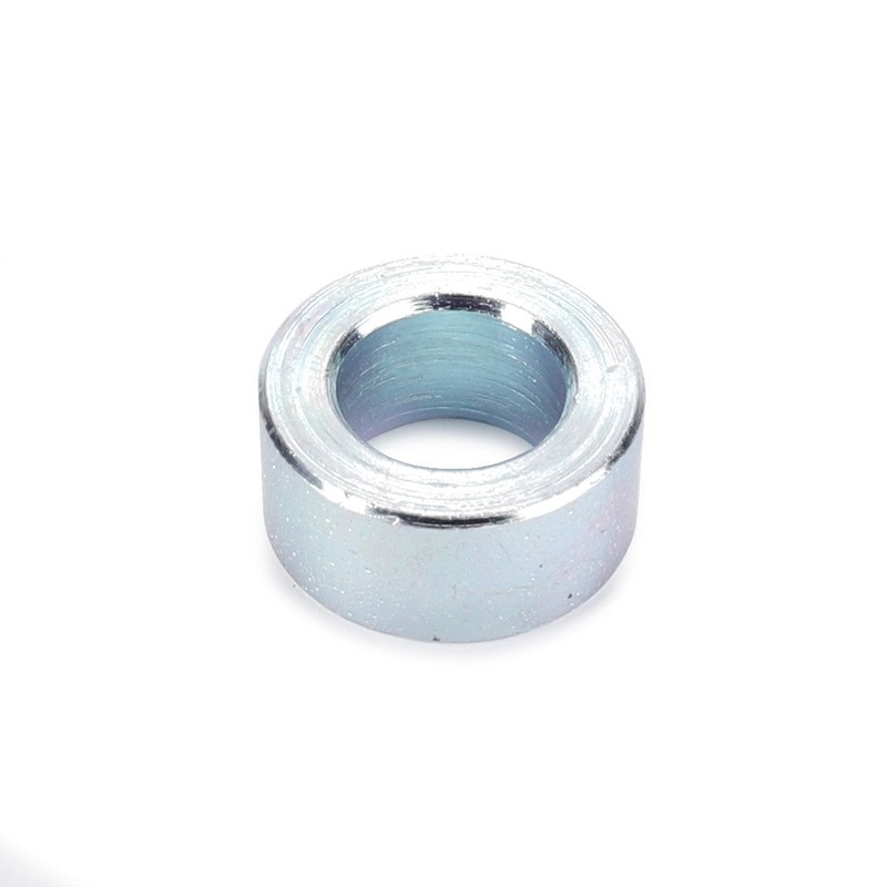 *SPECIAL PRICE* - Bushing - 199870031030