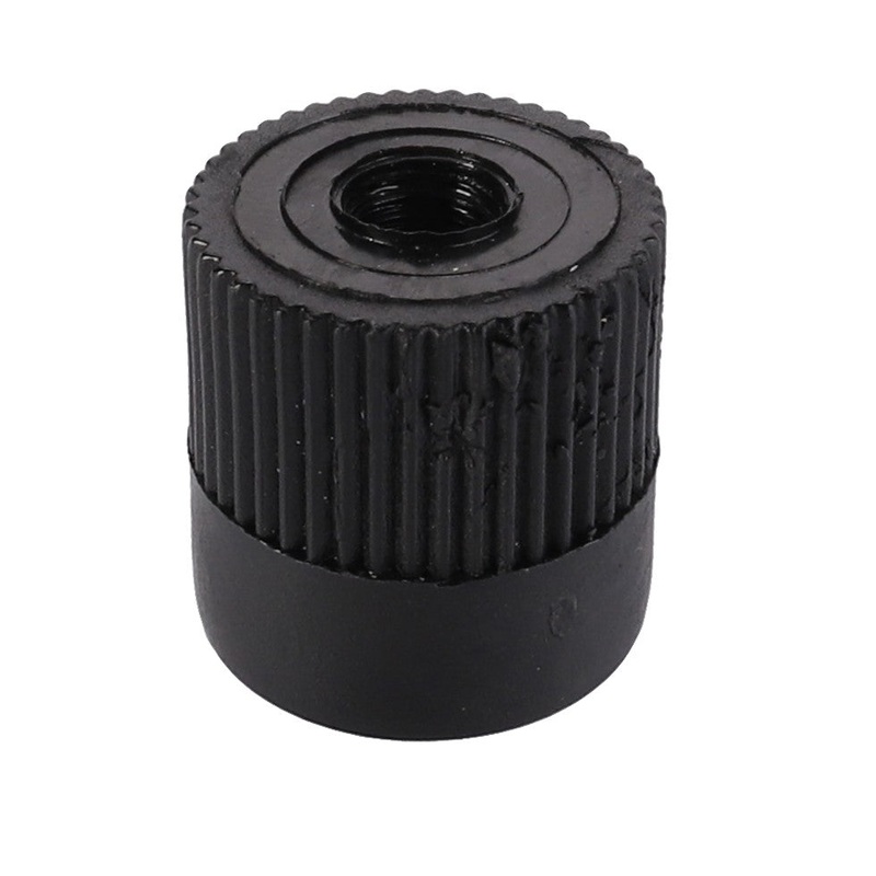*SPECIAL PRICE* - Button - 1424868M1