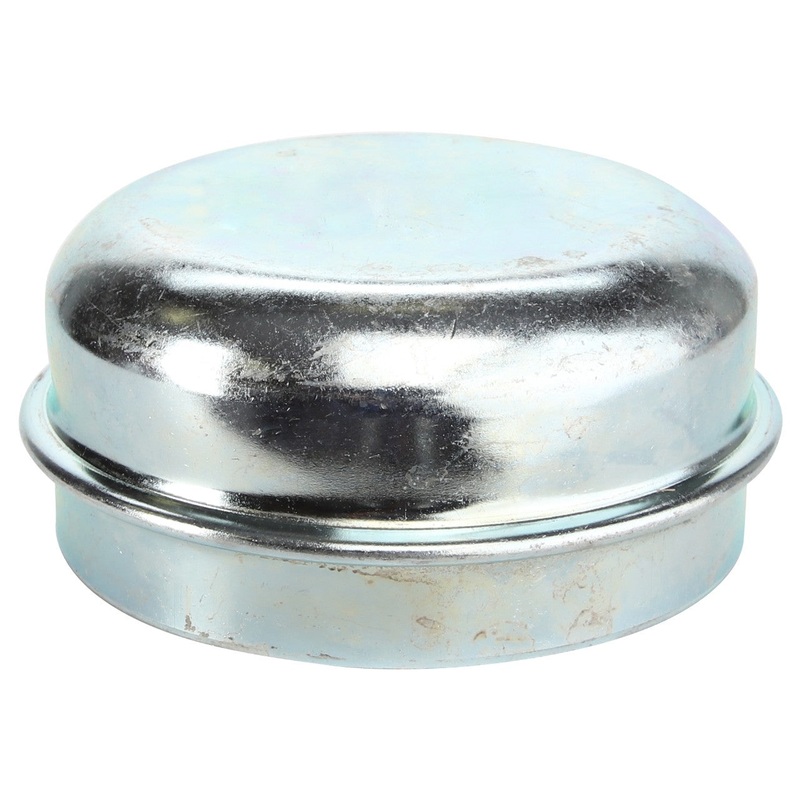*SPECIAL PRICE* - Cap - 0942-41-73-00