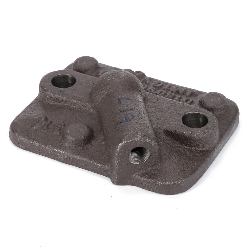 *SPECIAL PRICE* - Cap - 180908M1