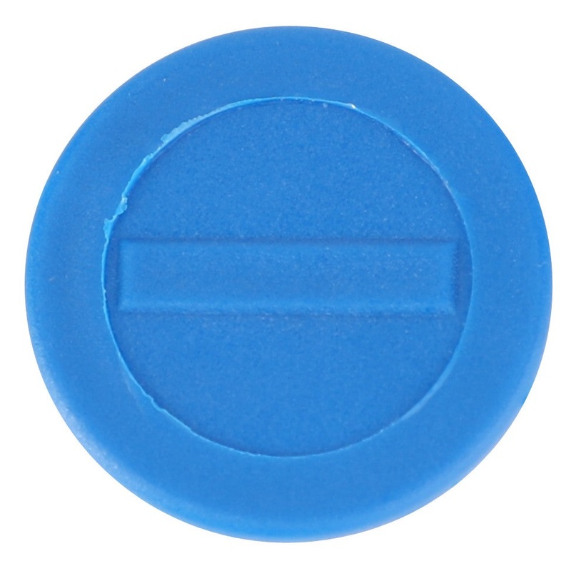 *SPECIAL PRICE* - Cap - 199961900060