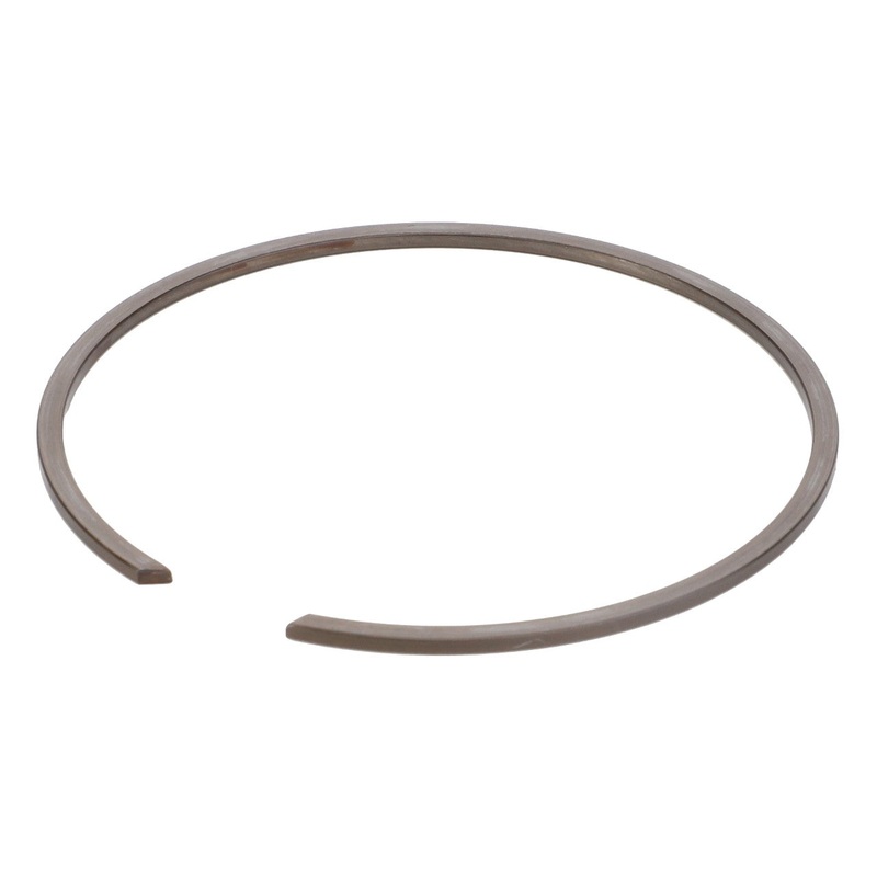 *SPECIAL PRICE* - Circlip - 1443552X1