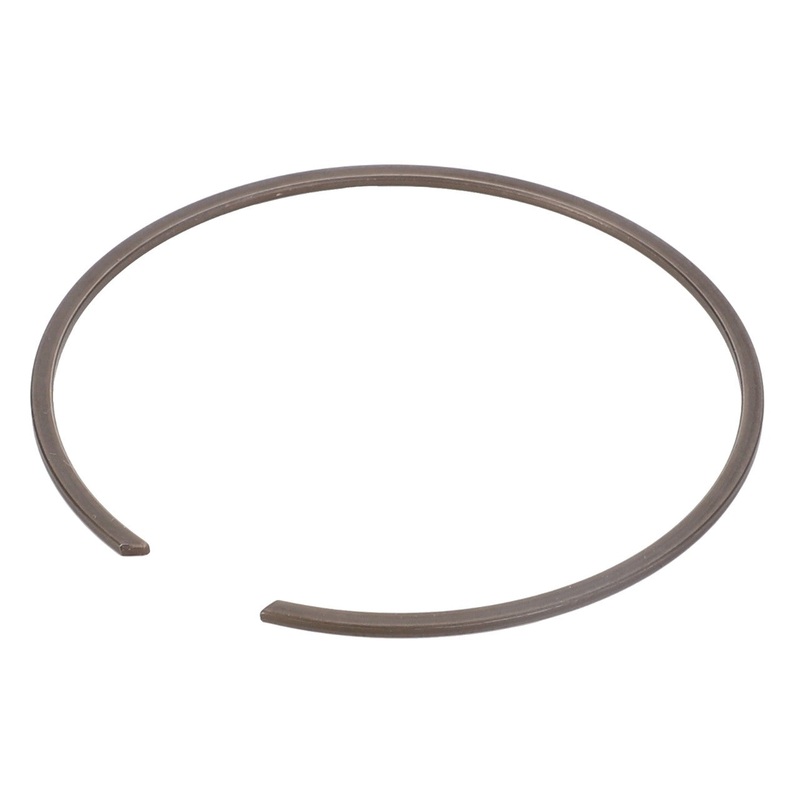 *SPECIAL PRICE* - Circlip - 3004831X1