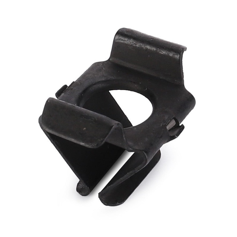 *SPECIAL PRICE* - Clip - 1696615M1