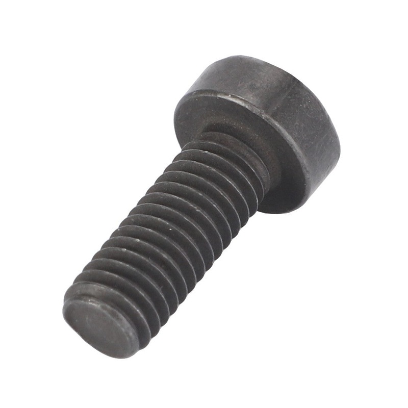 *SPECIAL PRICE* - Countersunk, Socket Head Capscrew - 3010345X1