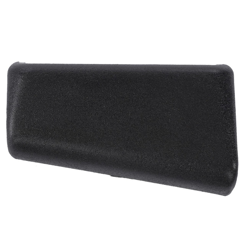 *SPECIAL PRICE* - Cover, Lighting Bracket, Right - 3388653M1