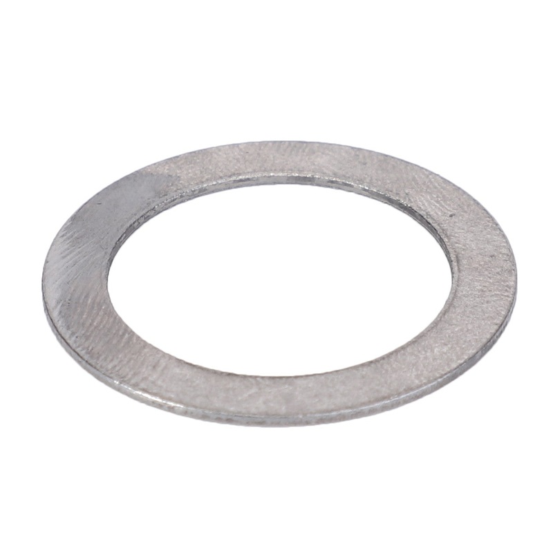 *SPECIAL PRICE* - Disc - 0910-72-05-00