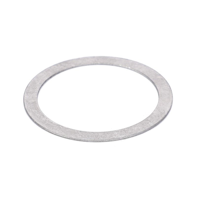 *SPECIAL PRICE* - Disc - 0910-73-74-00