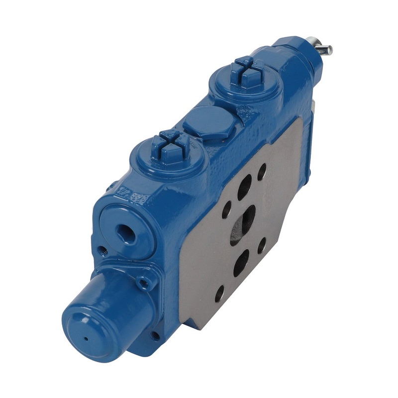 *SPECIAL PRICE* - Distributor - 3582516M1