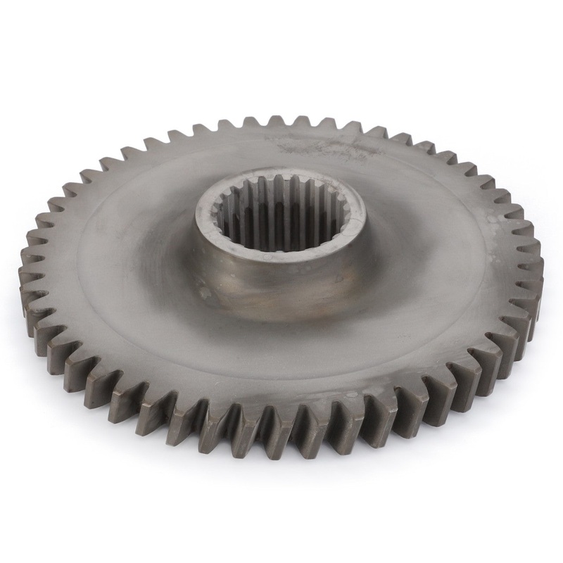 *SPECIAL PRICE* - Drive Pinion - 3382099M4