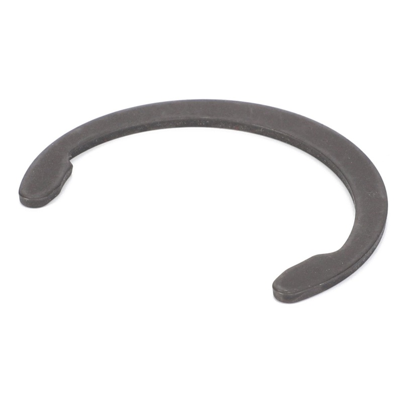 *SPECIAL PRICE* - External Retaining Ring - 3010066X1