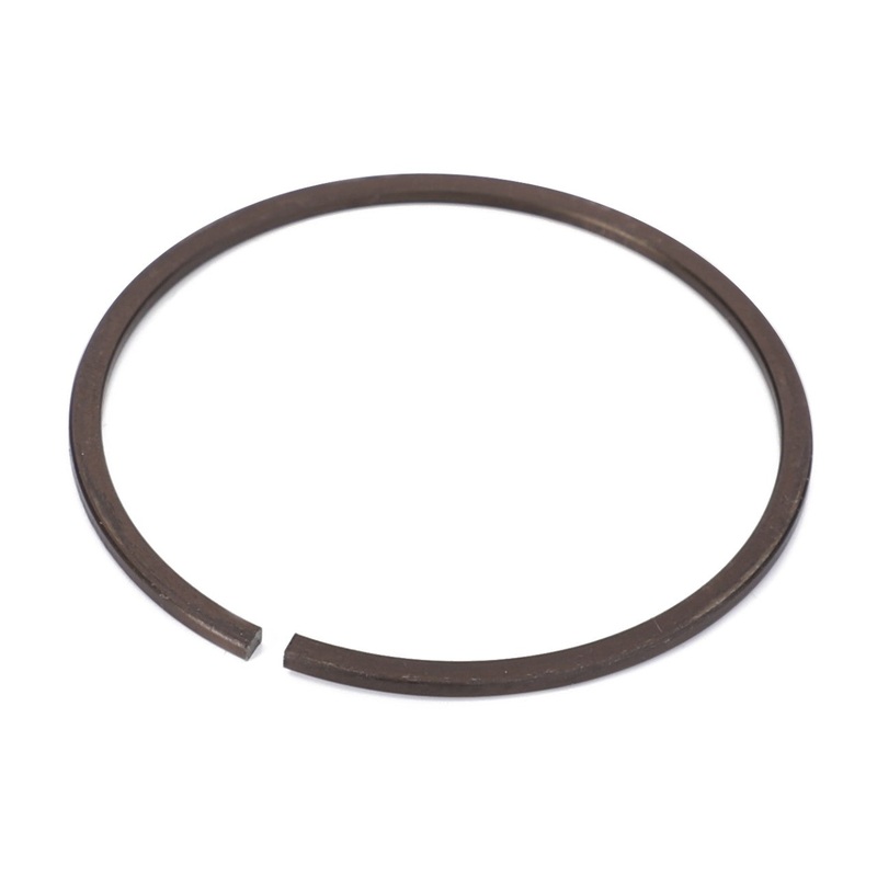 *SPECIAL PRICE* - External Retaining Ring - 3010555X1